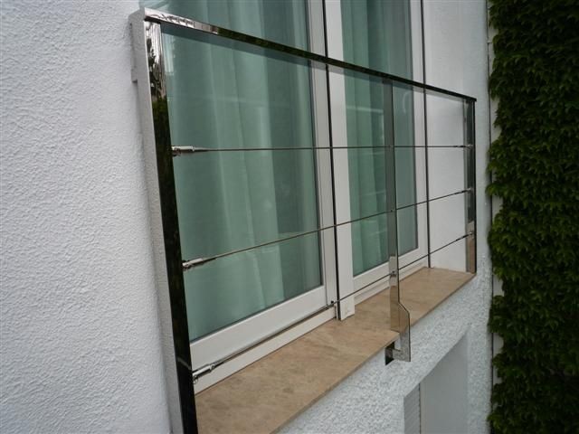 objeto4