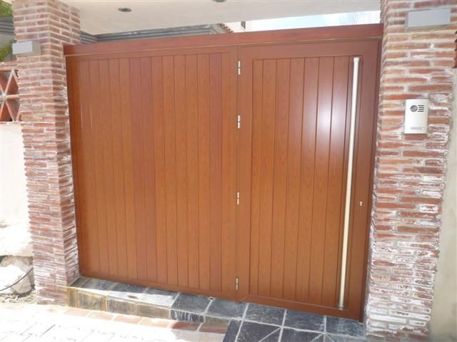 objeto15