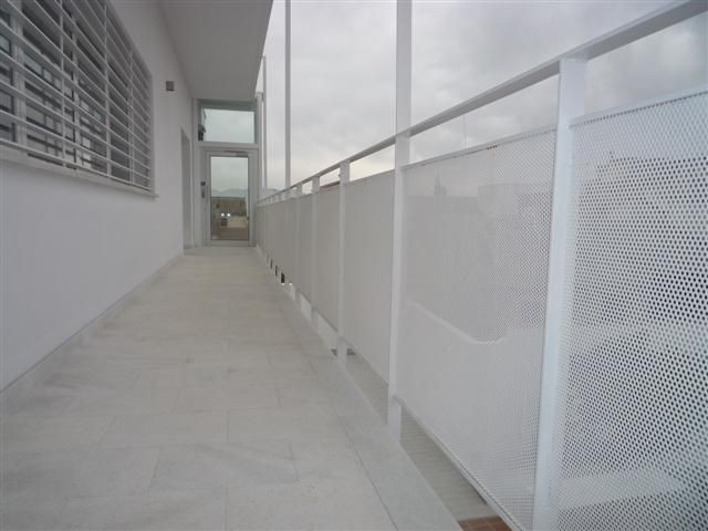 objeto4