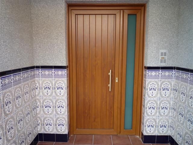 objeto18